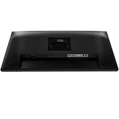 Philips 27B2N3200A