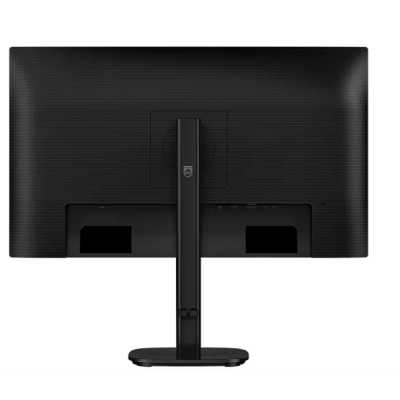 Philips 27B2N3200A