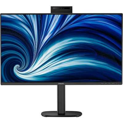 монитор Philips 27B2N3500JH