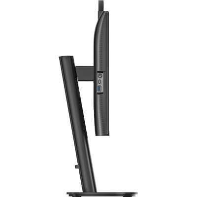 Philips 27B2N3500JH