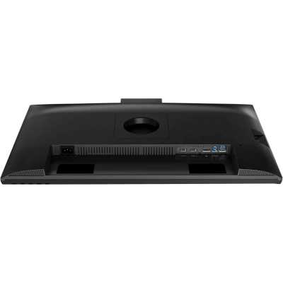 монитор Philips 27B2N3500JH