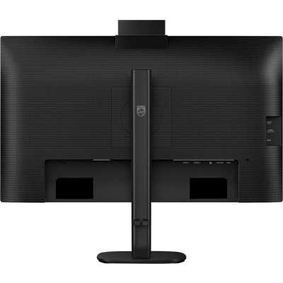 Philips 27B2N3500JH