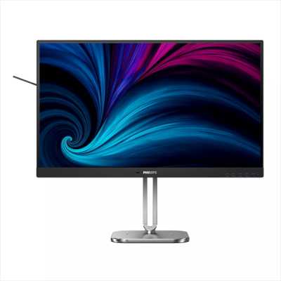 монитор Philips 27B2N4500