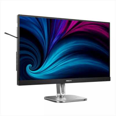 Philips 27B2N4500
