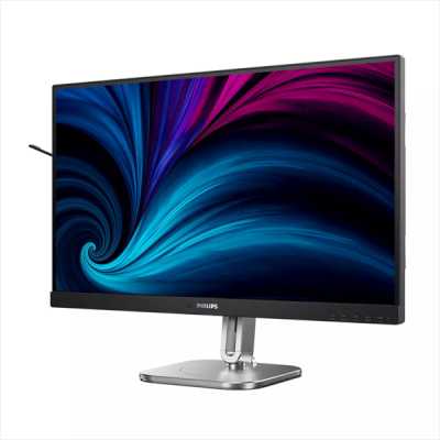 монитор Philips 27B2N4500
