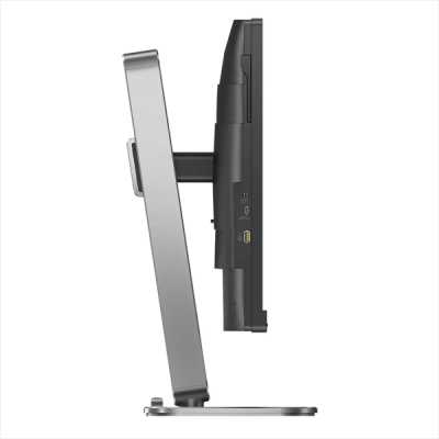 Philips 27B2N4500