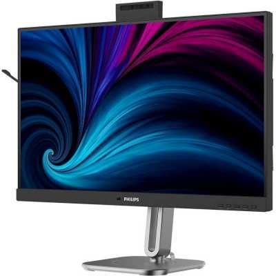 Philips 27B2U4601H