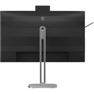 Philips 27B2U4601H