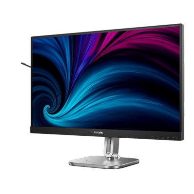 монитор Philips 27B2U6903