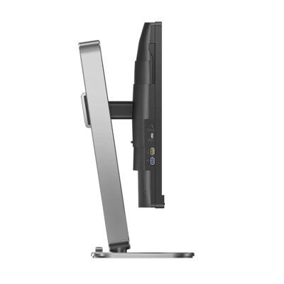 монитор Philips 27B2U6903