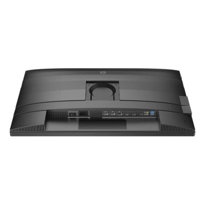 Philips 27B2U6903