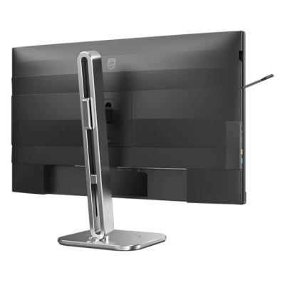 монитор Philips 27B2U6903