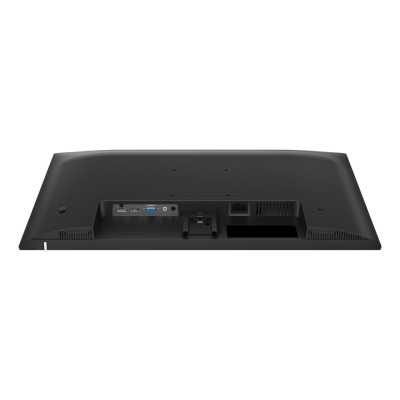 монитор Philips 27E1N1200A