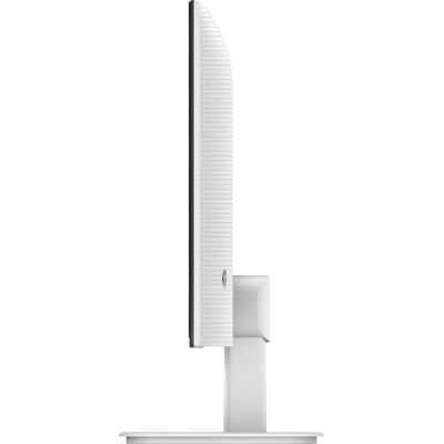 Philips 27E1N1200AW