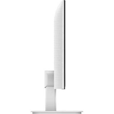 монитор Philips 27E1N1200AW