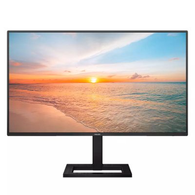 монитор Philips 27E1N1300AE