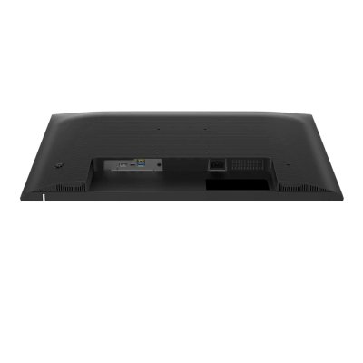 Philips 27E1N1300AE