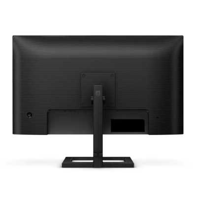 монитор Philips 27E1N1300AE