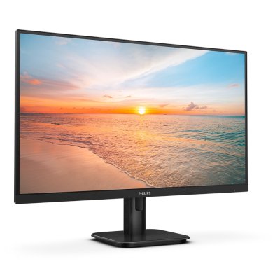 Philips 27E1N1800A