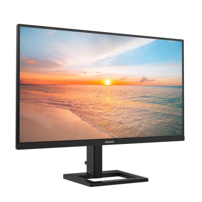 Philips 27E1N1800AE