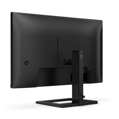 Philips 27E1N1800AE
