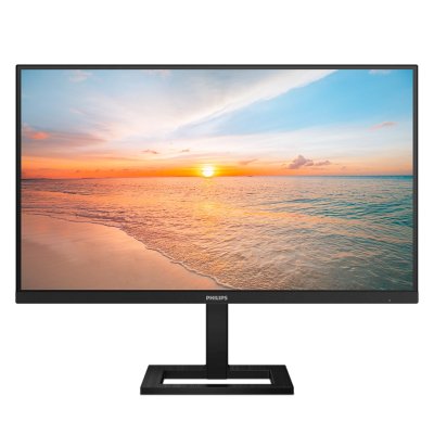 монитор Philips 27E1N1900AE