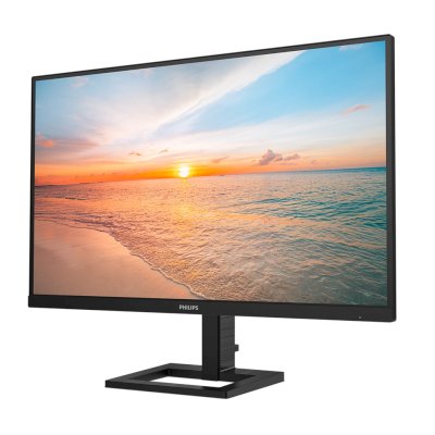 Philips 27E1N1900AE