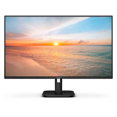 монитор Philips 27E1N2100A