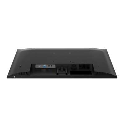монитор Philips 27E1N2100A