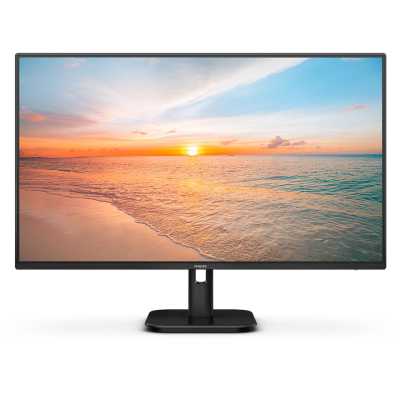 монитор Philips 27E1N2100D