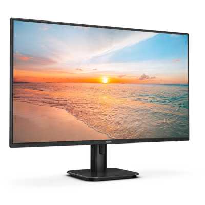 Philips 27E1N2100D