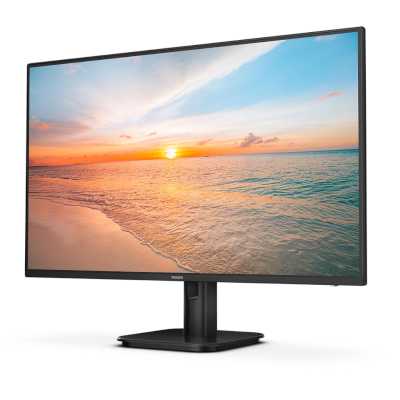 монитор Philips 27E1N2100D