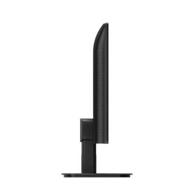 Philips 27E1N2100D