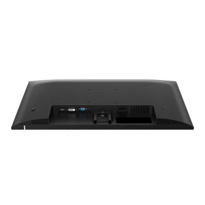 монитор Philips 27E1N2100D