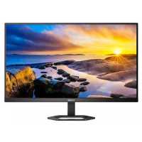 монитор Philips 27E1N5500LA