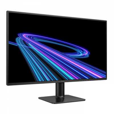 Philips 27E2G2200