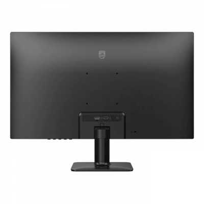 Philips 27E2G2200