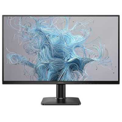 монитор Philips 27E2N1100L