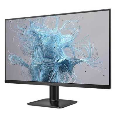 Philips 27E2N1100L