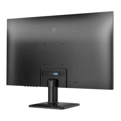 Philips 27E2N1100L