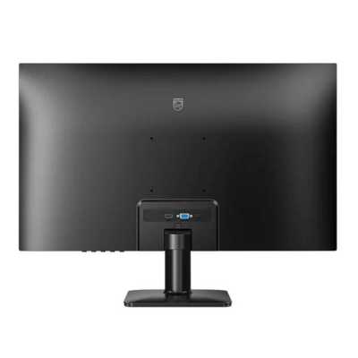 монитор Philips 27E2N1100L