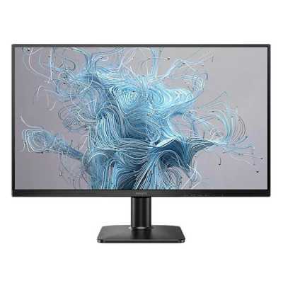 монитор Philips 27E2N1110