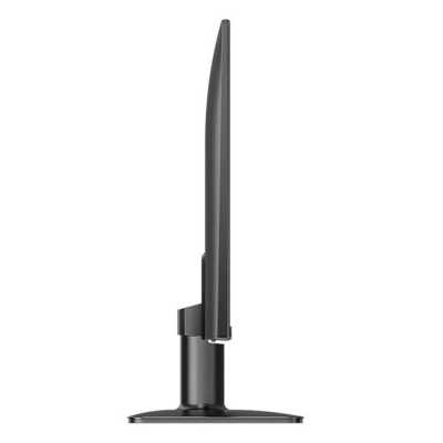 монитор Philips 27E2N1110