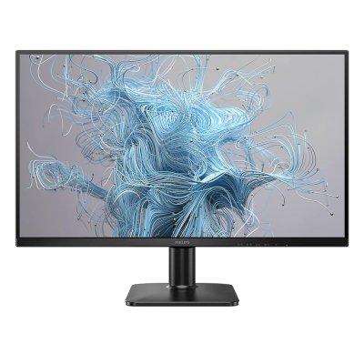 монитор Philips 27E2N1500