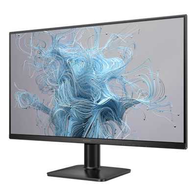 монитор Philips 27E2N1500