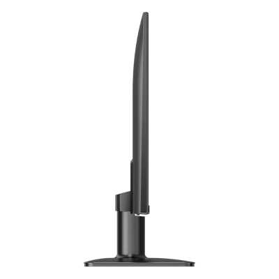 Philips 27E2N1500