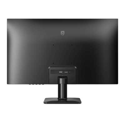 монитор Philips 27E2N1500