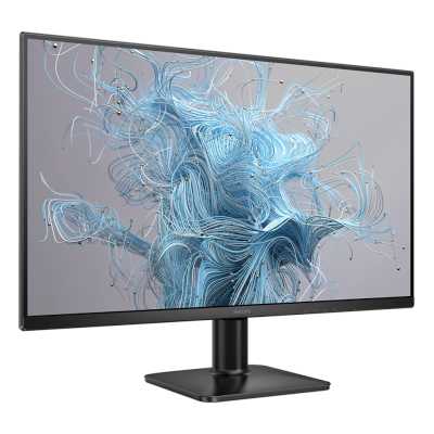 Philips 27E2N1500L
