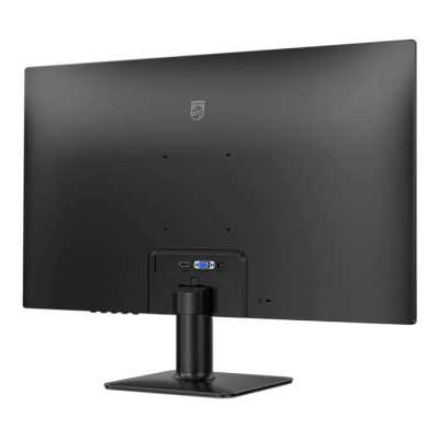 монитор Philips 27E2N2100