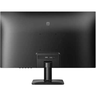 Philips 27E2N2500